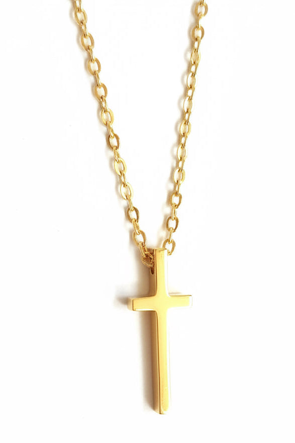 FAITH